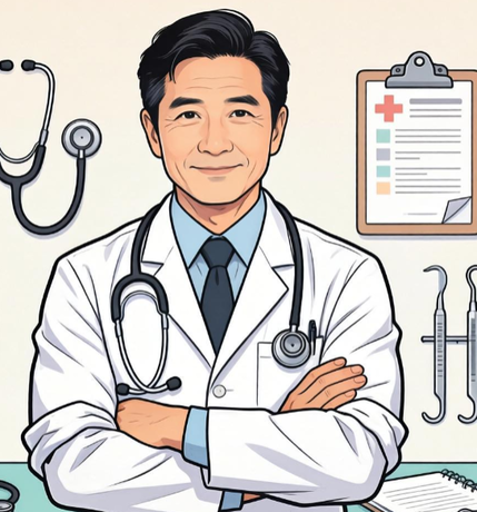 魏晓峰用户口碑